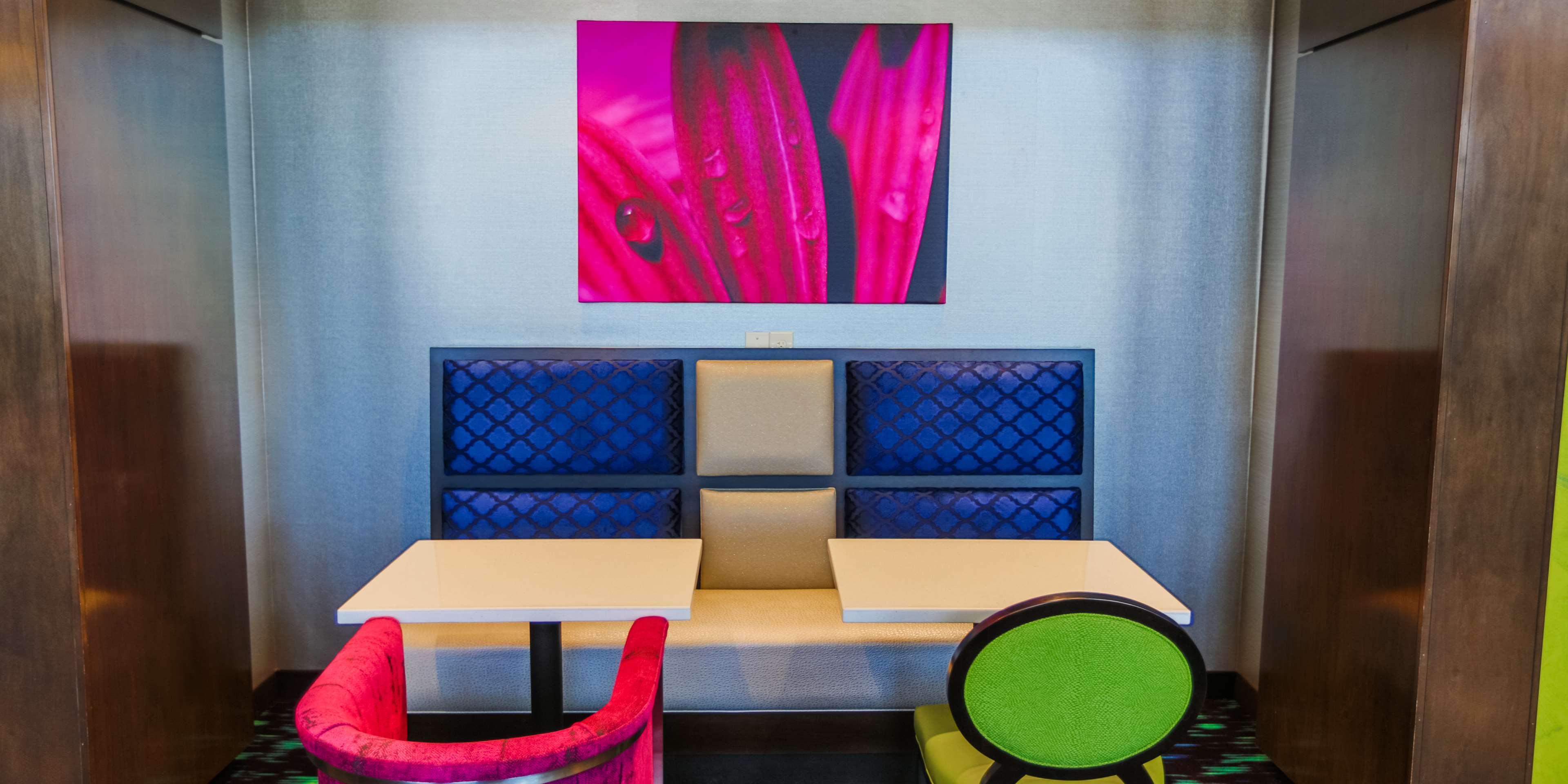 Hampton Inn & Suites Charlotte/Ballantyne, Nc Kültér fotó