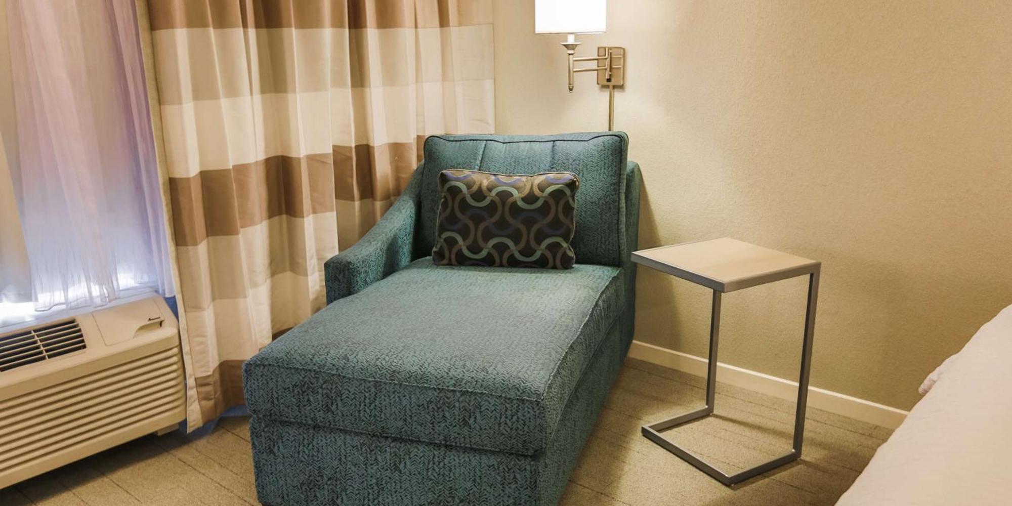 Hampton Inn & Suites Charlotte/Ballantyne, Nc Kültér fotó