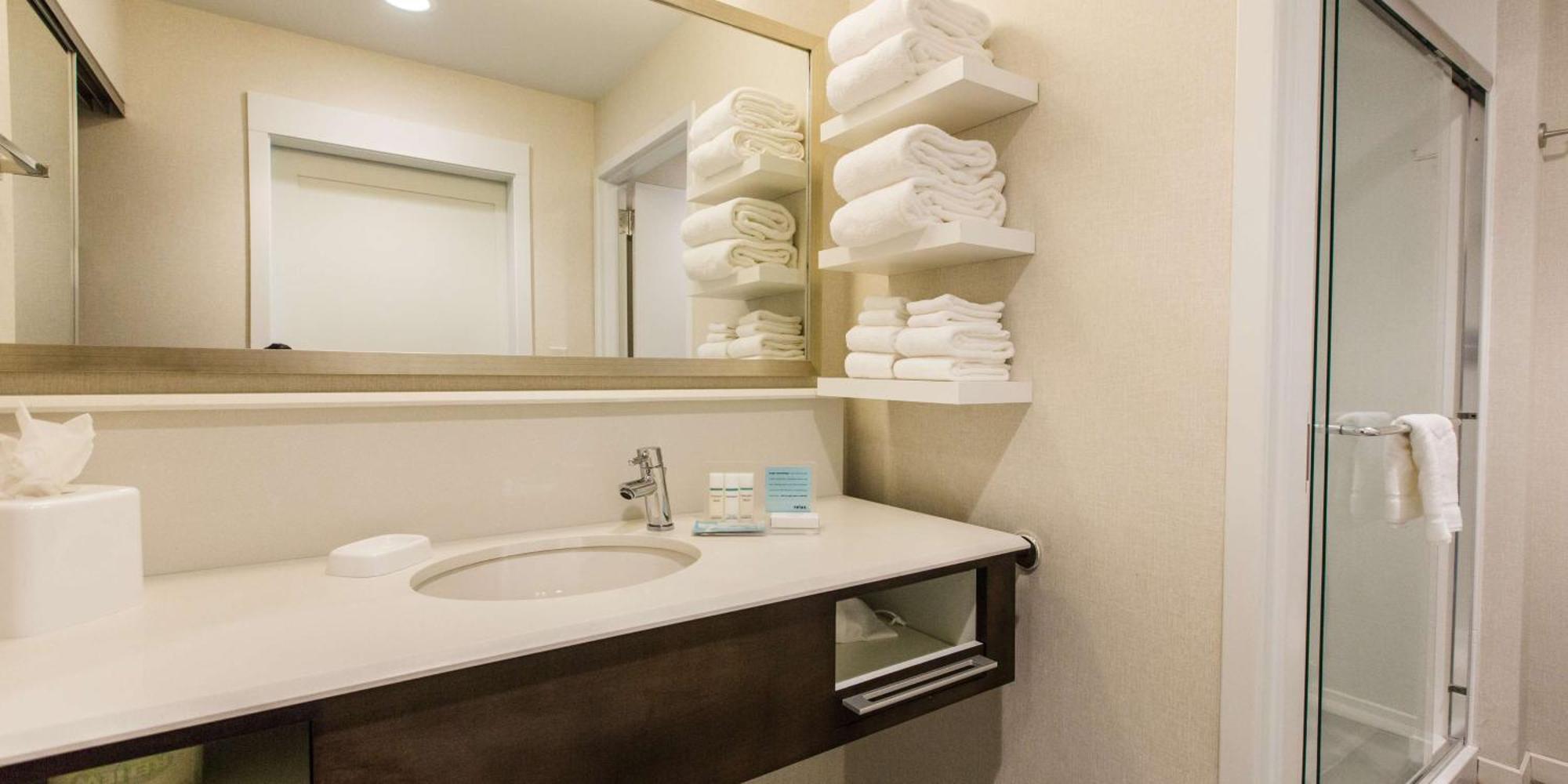 Hampton Inn & Suites Charlotte/Ballantyne, Nc Kültér fotó