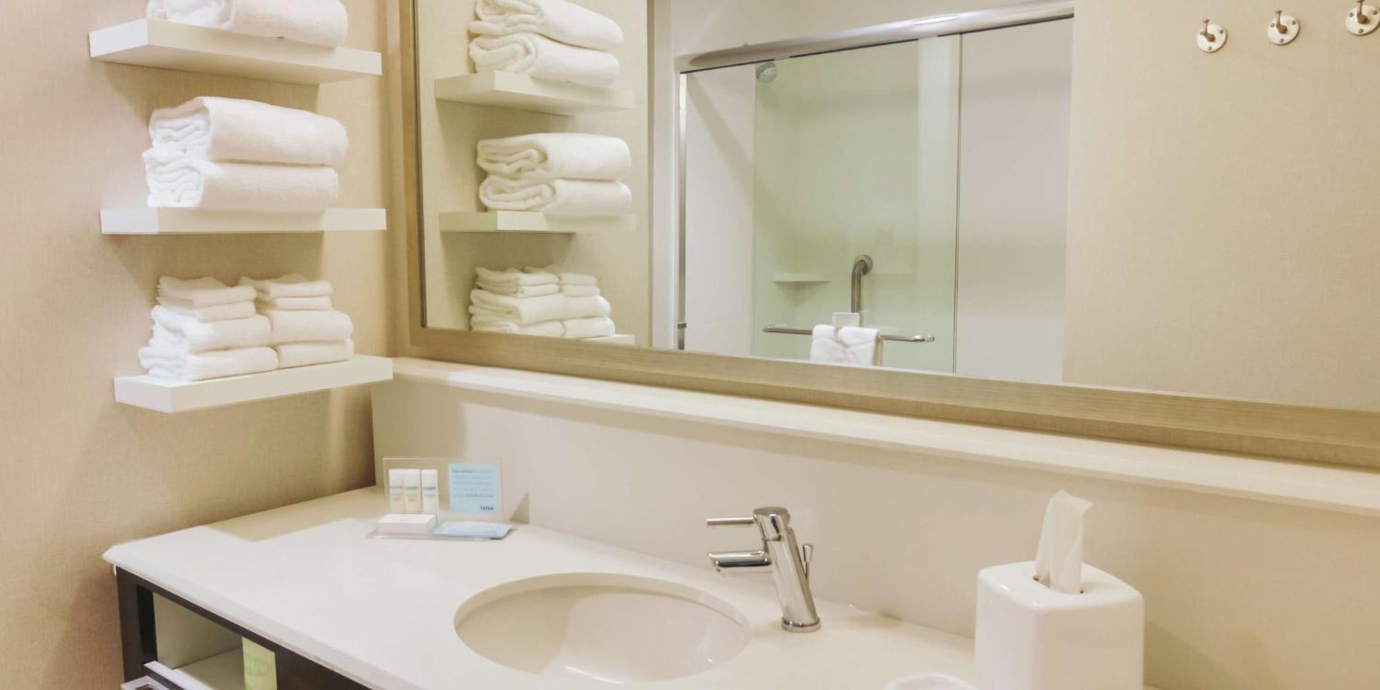 Hampton Inn & Suites Charlotte/Ballantyne, Nc Kültér fotó